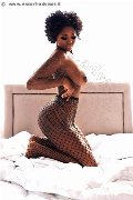 Foto Annunci Incontri Escort Cecina Rosa Brasiliana - 4