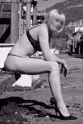 Foto Annunci Incontri Escort Chiasso Marilyn Sex Symbol 3667283453 - 7