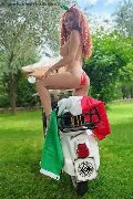 Foto Annunci Incontri Escort Chiavari Karyna 3342341880 - 4