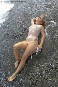 Foto Annunci Incontri Escort Chiavari Karyna 3342341880 - 40