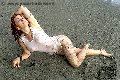 Foto Annunci Incontri Escort Chiavari Karyna 3342341880 - 41
