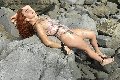 Foto Annunci Incontri Escort Chiavari Karyna 3342341880 - 42