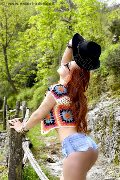 Foto Annunci Incontri Escort Chiavari Karyna 3342341880 - 26