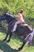 Foto Annunci Incontri Escort Chiavari Karyna 3342341880 - 15