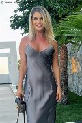 Foto Annunci Incontri Escort Civitanova Marche Adeleinne 3341634342 - 12