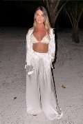 Foto Annunci Incontri Escort Civitanova Marche Adeleinne 3341634342 - 11