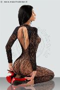 Foto Annunci Incontri Escort Civitanova Marche Graziella Hot 3459328852 - 5