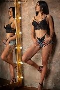 Foto Annunci Incontri Escort Civitanova Marche Ludmilla Hott 3452186718 - 5