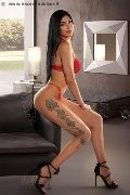 Foto Annunci Incontri Escort Civitanova Marche Ludmilla Hott 3452186718 - 1