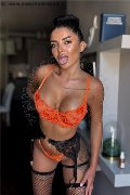 Foto Annunci Incontri Escort Civitanova Marche Mary Dion 3511843940 - 8