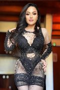 Foto Annunci Incontri Escort Civitanova Marche Monica Devil 3533880155 - 15