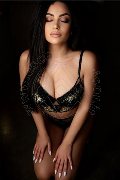 Foto Annunci Incontri Escort Civitanova Marche Monica Devil 3533880155 - 1