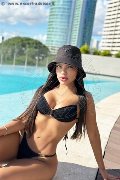 Foto Annunci Incontri Escort Como Adele Dior 3447716130 - 12