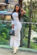 Foto Annunci Incontri Escort Como Adele Dior 3447716130 - 8