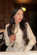 Foto Annunci Incontri Escort Como Adele Dior 3447716130 - 2