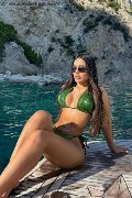 Foto Annunci Incontri Escort Como Adele Dior 3447716130 - 10