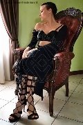 Foto Annunci Incontri Escort Como Chantilly Doll 3883457684 - 4