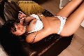 Foto Annunci Incontri Escort Como Samantha Ferr� 3489019471 - 20