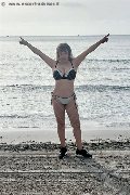 Foto Annunci Incontri Escort Cosenza Adel Sexy 3204474254 - 17