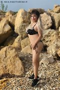 Foto Annunci Incontri Escort Cosenza Adel Sexy 3204474254 - 16