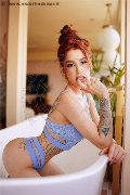 Foto Annunci Incontri Escort Cosenza Marilena Hot 3334005284 - 1