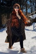 Foto Annunci Incontri Escort Cosenza Marilena Hot 3334005284 - 13
