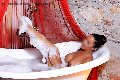 Foto Annunci Incontri Escort Cosenza Naty Natalia 3495225669 - 12