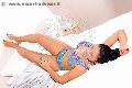 Foto Annunci Incontri Escort Cosenza Naty Natalia 3495225669 - 22