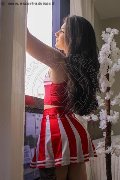 Foto Annunci Incontri Escort Cremona Any Hott 3513940533 - 16