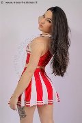 Foto Annunci Incontri Escort Cremona Any Hott 3513940533 - 18