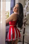 Foto Annunci Incontri Escort Cremona Any Hott 3513940533 - 17