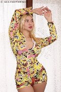 Foto Annunci Incontri Escort Cremona Carla Argentina 3319919964 - 3