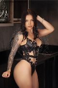 Foto Annunci Incontri Escort Cremona Lolla 3509708230 - 1