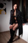 Foto Annunci Incontri Escort Crotone Anitta Hott 3922146438 - 2