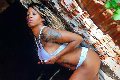 Foto Annunci Incontri Escort Cuneo Charlyn 3491647271 - 4