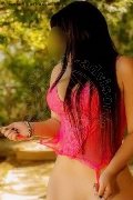 Foto Annunci Incontri Escort Desenzano Del Garda Candys 3278833587 - 6