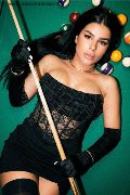 Foto Annunci Incontri Escort Ferrara Carla Sensual 3248976701 - 2