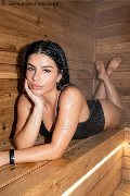 Foto Annunci Incontri Escort Ferrara Carla Sensual 3248976701 - 5