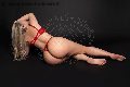 Foto Annunci Incontri Escort Ferrara Catalina Dior 3516877076 - 4
