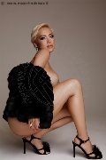 Foto Annunci Incontri Escort Ferrara Joy 3512223875 - 2
