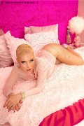 Foto Annunci Incontri Escort Ferrara Joy 3512223875 - 15