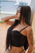 Foto Annunci Incontri Escort Ferrara Larissa 3478098100 - 2
