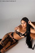 Foto Annunci Incontri Escort Ferrara Larissa 3478098100 - 5