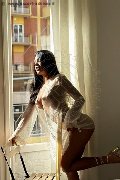 Foto Annunci Incontri Escort Ferrara Venere More 3458451728 - 12