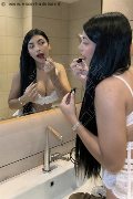 Foto Annunci Incontri Escort Firenze Alice B  3792554538 - 5