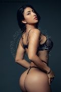 Foto Annunci Incontri Escort Firenze Alice B  3792554538 - 3
