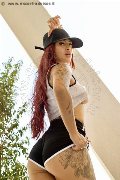 Foto Annunci Incontri Escort Firenze Iris Dion 3428396346 - 8