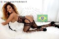 Foto Annunci Incontri Escort Firenze Karol Bombom 3271539847 - 83