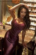 Foto Annunci Incontri Escort Firenze Melissa Rodriguez 3293787077 - 1