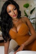 Foto Annunci Incontri Escort Firenze Melissa Rodriguez 3293787077 - 2